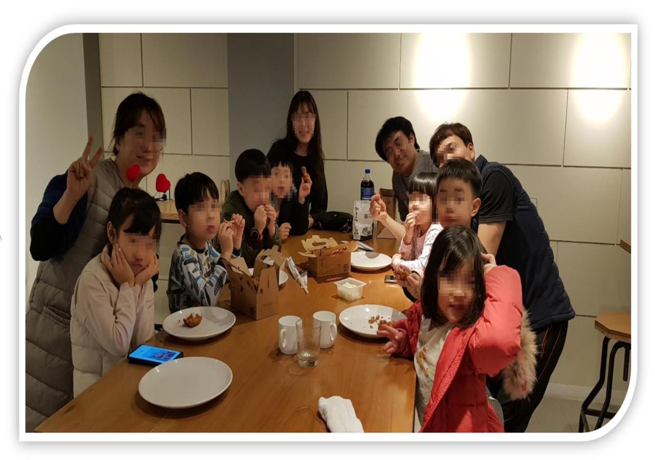 โฮสเทล เวเน โซล ภายนอก รูปภาพ